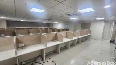 Property in Bopal | Ahmedabad