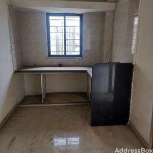 Property in New Maninagar | Ahmedabad