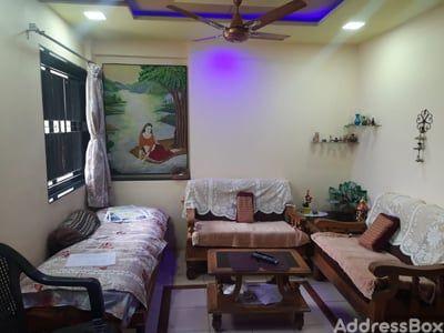 Property in Satellite Road | Ahmedabad
