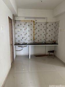 Property in Ognaj | Ahmedabad