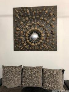 Property in Thaltej | Ahmedabad