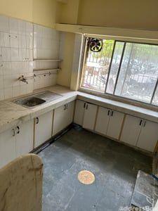 Property in Vastrapur | Ahmedabad