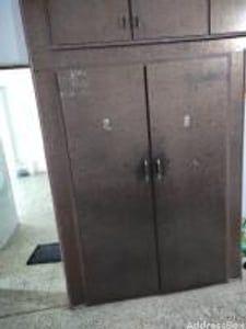 Property in Vejalpur | Ahmedabad