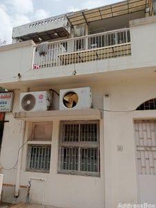 Property in Sector 17 | Gandhinagar