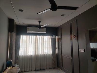 Property in Ambawadi | Ahmedabad