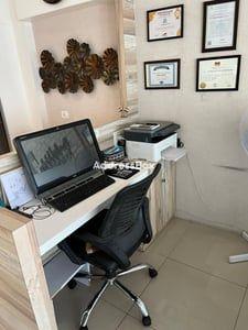 Property in Prahladnagar | Ahmedabad