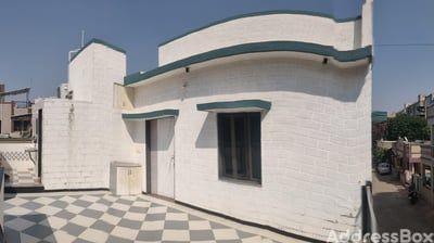 Property in Jasodanagar | Ahmedabad