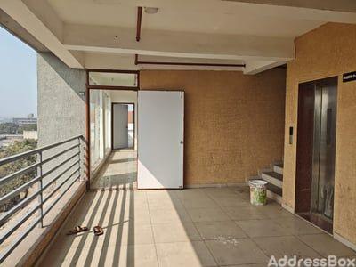 Property in Godhavata | Ahmedabad