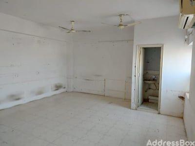 Property in Isanpur | Ahmedabad