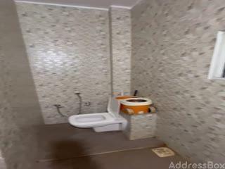 Property in Paldi | Ahmedabad