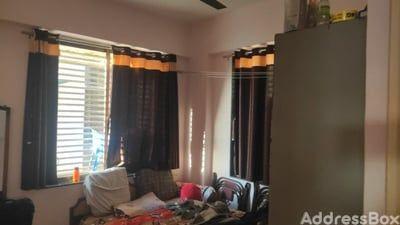 Property in Sabarmati | Ahmedabad