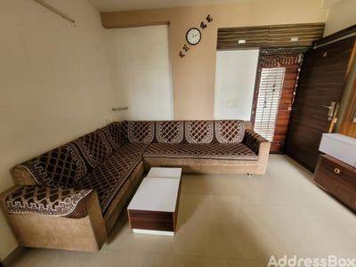 Property in Chandlodia | Ahmedabad