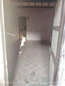 Property in Saraspur | Ahmedabad
