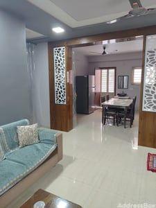 Property in Vastrapur | Ahmedabad