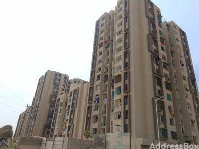 Property in Narol | Ahmedabad