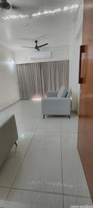 Property in Shela | Ahmedabad