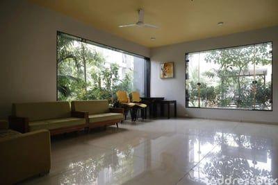 5 BHK Flats / Apartments for Sale in Thaltej Ahmedabad | SHALIGRAM PLUSH