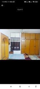 Property in Navrangpura | Ahmedabad