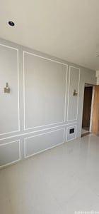 Property in nava naroda | Ahmedabad
