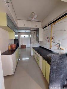 Property in Gota | Ahmedabad