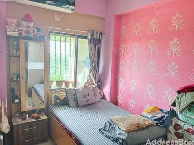 Property in Ramol | Ahmedabad