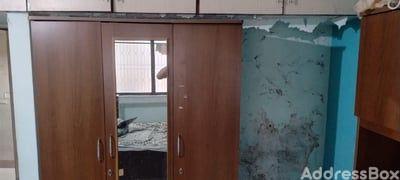 Property in Vastrapur | Ahmedabad