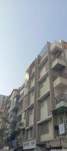3 BHK Flats / Apartments for Sale in Sola Bhagwat Ahmedabad | Vishwas City 11