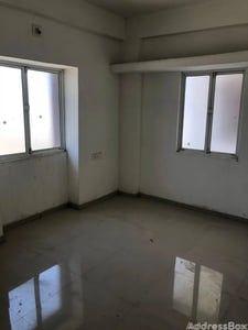 Property in Jasodanagar | Ahmedabad