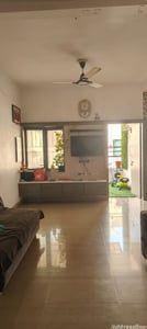Property in Memnagar | Ahmedabad