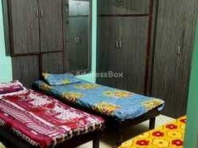 PG in Gandhinagar | Sector 7/c