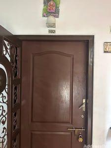 Property in Prahladnagar | Ahmedabad