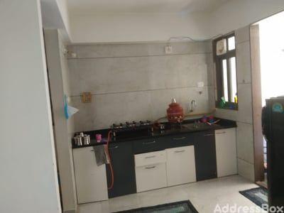 Property in Sargasan | Gandhinagar