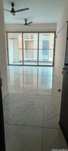 Flats / Apartments for Rent in Gulbai Tekra, Ahmedabad | TAKSHASHILA ELEGNA