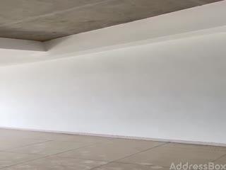 Commercial Property for Sale in Ahmedabad | Altimus
