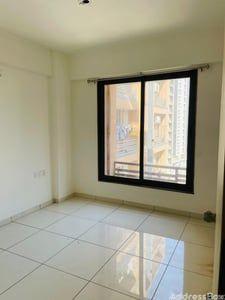 Property in Zundal | Ahmedabad