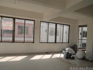 Property in nava naroda | Ahmedabad