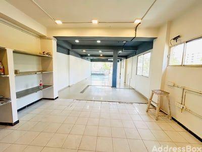 Property in Satellite Road | Ahmedabad