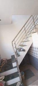 Property in Isanpur | Ahmedabad