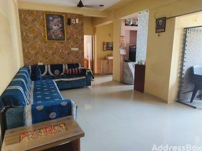 Property in Nikol | Ahmedabad
