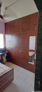Property in Sabarmati | Ahmedabad