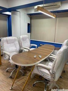 Property in CG road | Ahmedabad