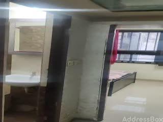 Flats / Apartments for Sale in Bhairavnath, Ahmedabad | Dev Castle