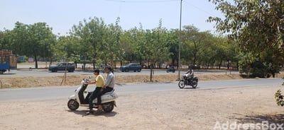 Property in Vastral | Ahmedabad