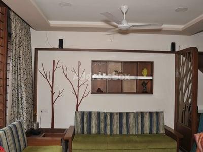 Property in Sola | Ahmedabad