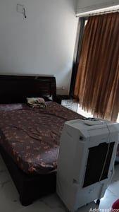 Property in Ghuma | Ahmedabad