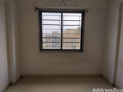 Property in Khokhra | Ahmedabad