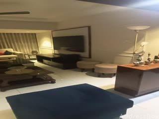 Property in Bodakdev | Ahmedabad
