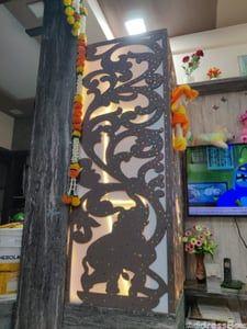 Property in Lambha | Ahmedabad
