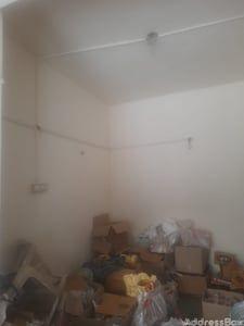 Property in Vaishno Devi Circle | Ahmedabad