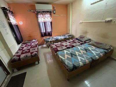 Property in Navrangpura | Ahmedabad